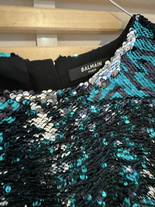 Рокли | нови С размер. e Elisabetta Franchi