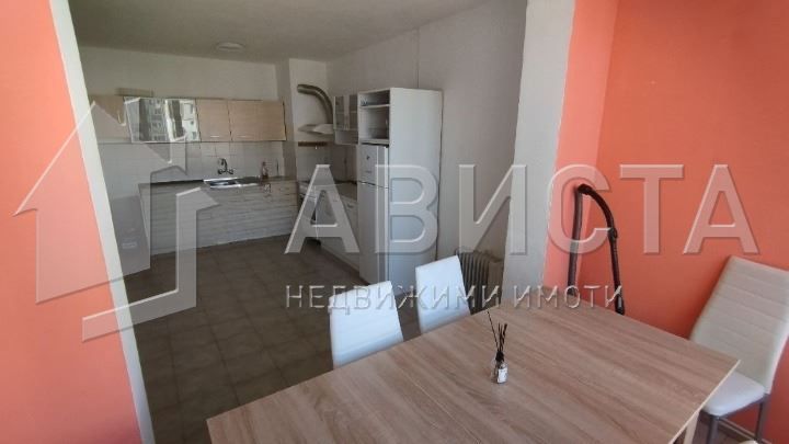 Дава се под наем Тристаен апартамент в София, Лагера - 84 кв.м за 510 € - Снимка #1