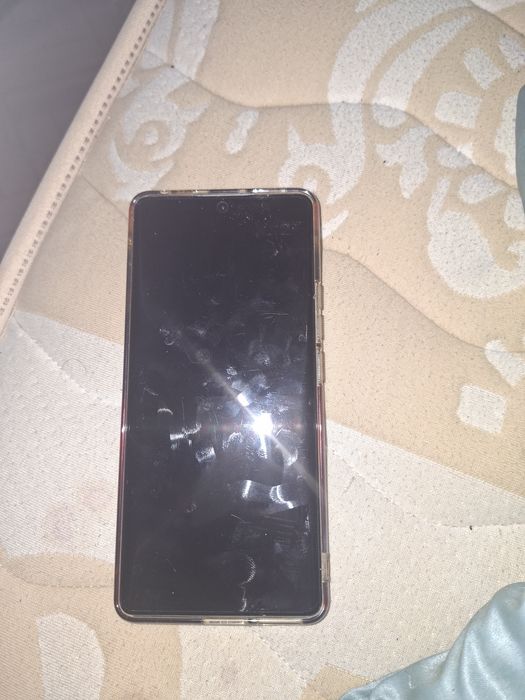 Redmi Note 14 Pro 4G