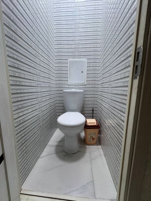 Срочно‼️1*2/1/4 Евро Меб+Тех ор ТЦ Макро 3кв Чиланзар