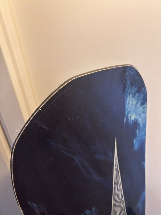 Lib Tech T Rice Pro Snowboard 157CM