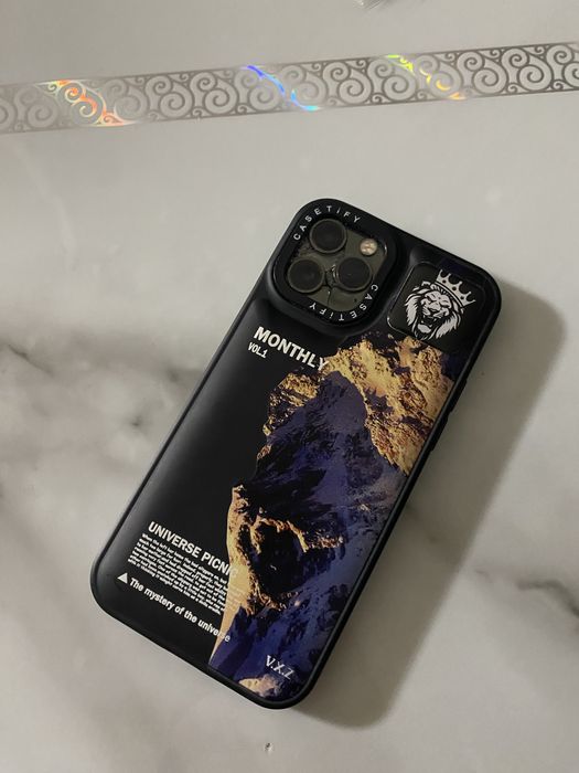 Iphone 12 pro 256gb