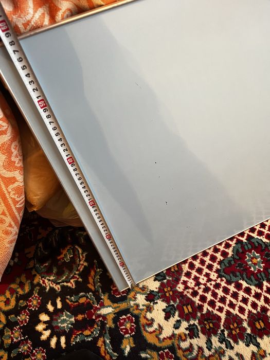 Стол советский в хорошем состоянии