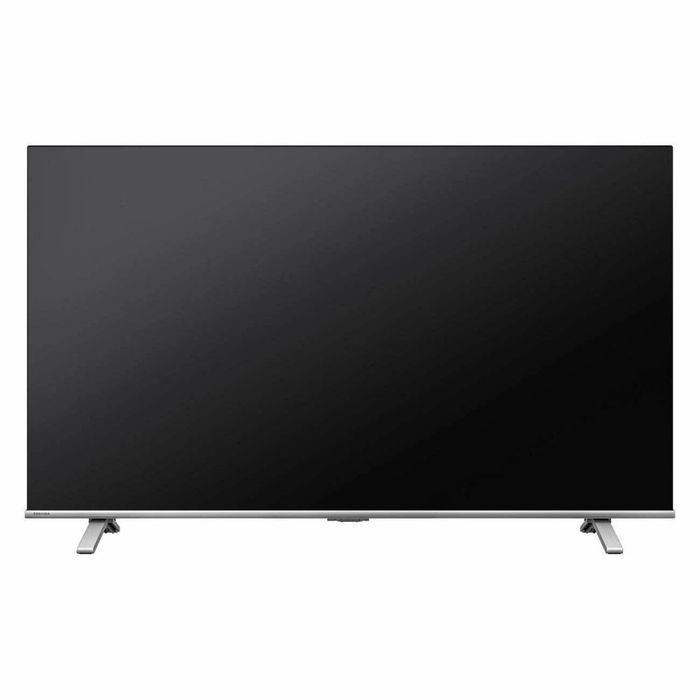 Телевизор Toshiba 43" 4K UHD, доставка бесплатная.24/7