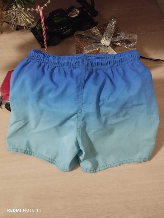 3 Perechi pantaloni piscina