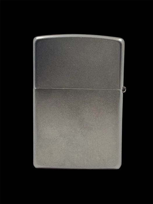 Zippo оригинална запалка