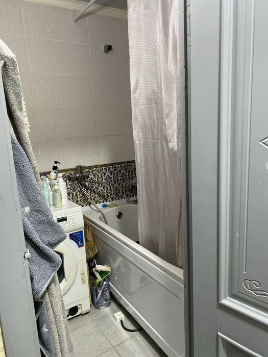 Продам квартиру