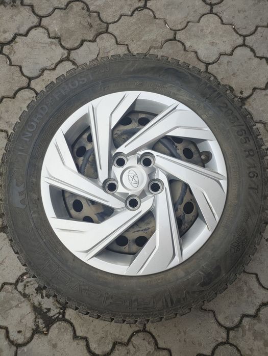 Шины диски для авто