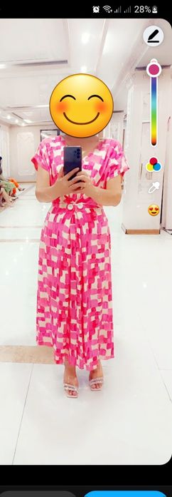 Kameya койлеги 36 раз сатылады