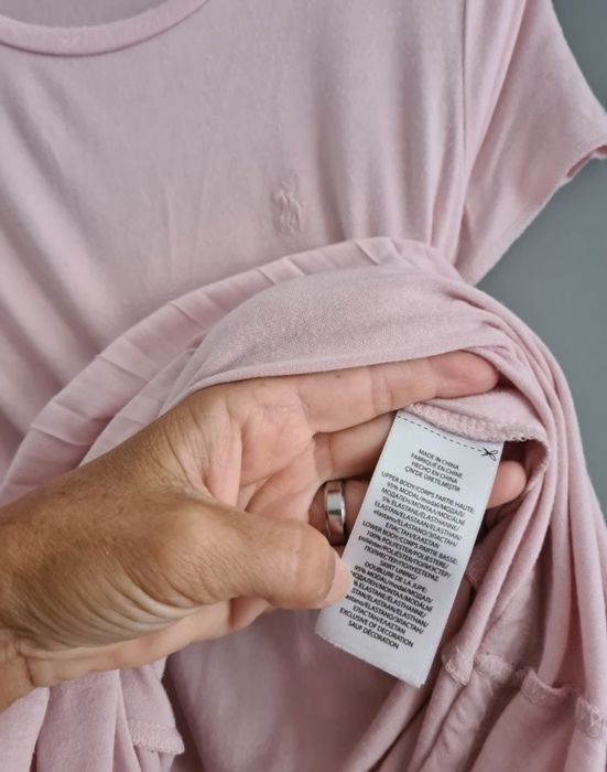 Rochita Ralph Lauren  XS-S adult