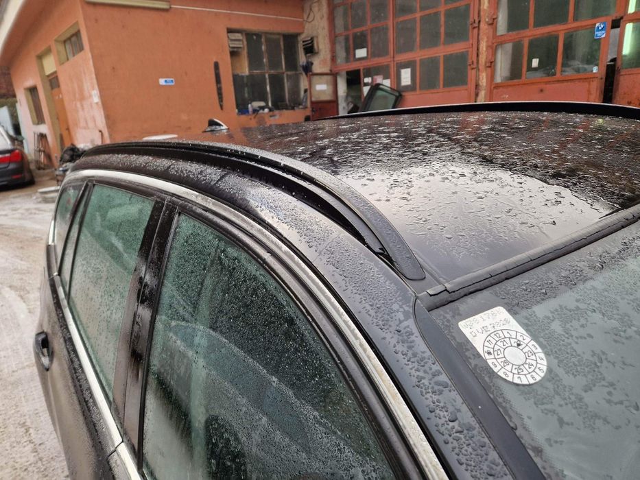 BMW E91 330XD 245кс N57 Face Cic навигация автоматик НА ЧАСТИ!