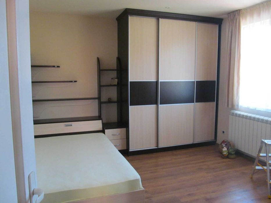 Продава се Етаж от къща в Стара Загора, Самара 1 - 225 кв.м за 512 €/кв.м - Снимка #8