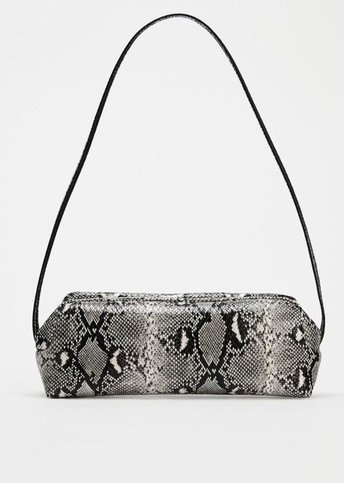 Сумка Zara НОВАЯ