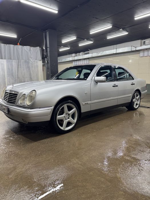 Продам Apollo wheels 18R