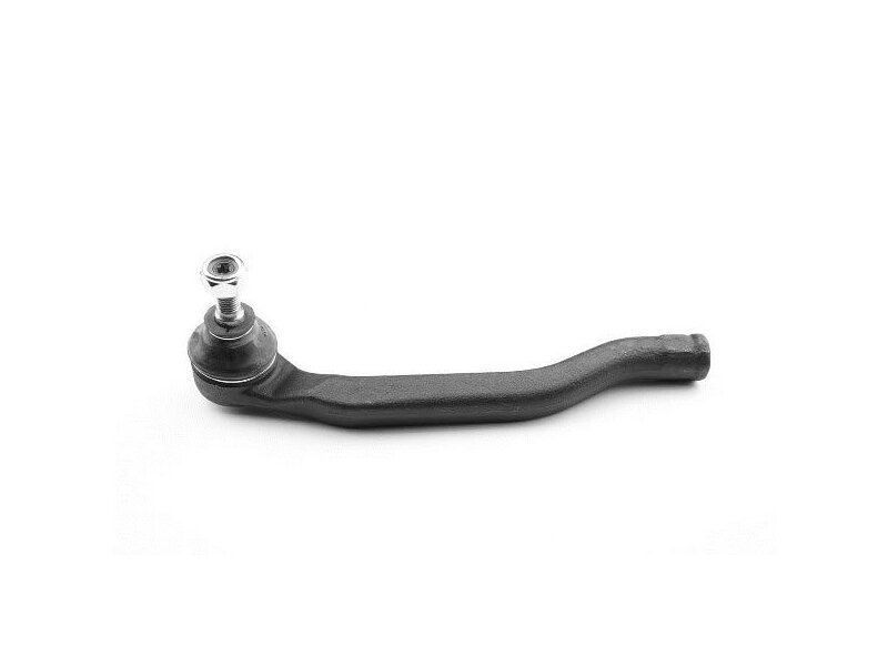 Cap bara Renault Fluence (L30) 2010-, Grand Scenic 3 (Jz0/1), Megane CC (Ez0/1), Megane 3 2008-2016, Scenic 3 (Jz0/1) 2008-2016 Teknorot parte montare : Punte fata, Dreapta, spre exterior