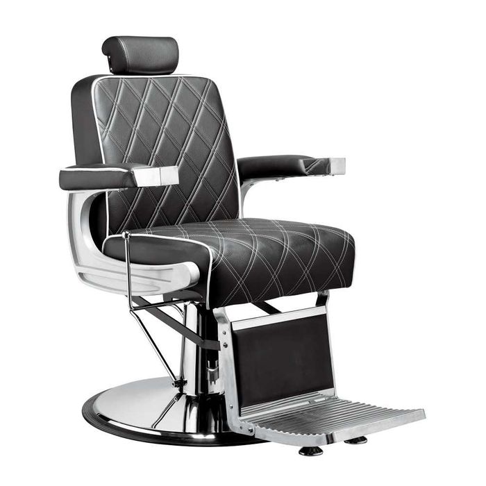 *Бръснарски стол - професионален - различни модели