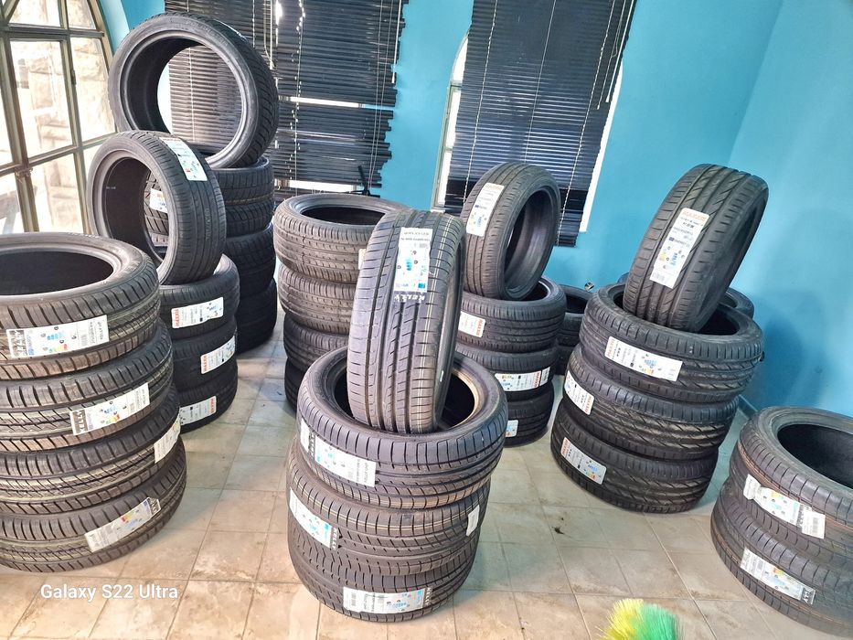 185 60 16 4бр Bridgestone 175 60 16 Замъка Ямбол