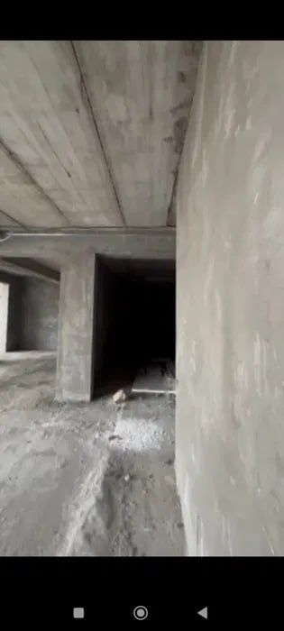 Продается новостройка в Мирзо Улугбекском районе 337 КВ.м