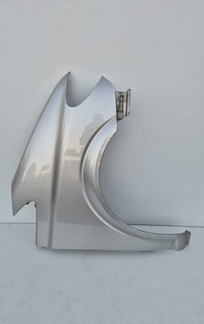 Aripa  dreapta Mercedes-Benz Vito W639