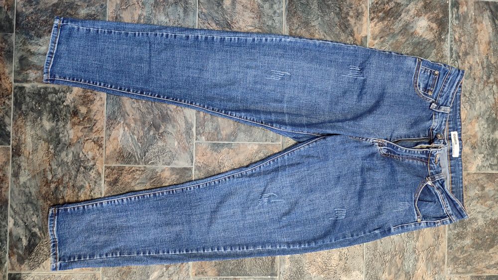 Продаются распродажа по 500