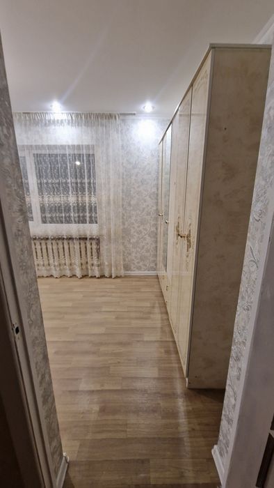 Сдам дом в аренду