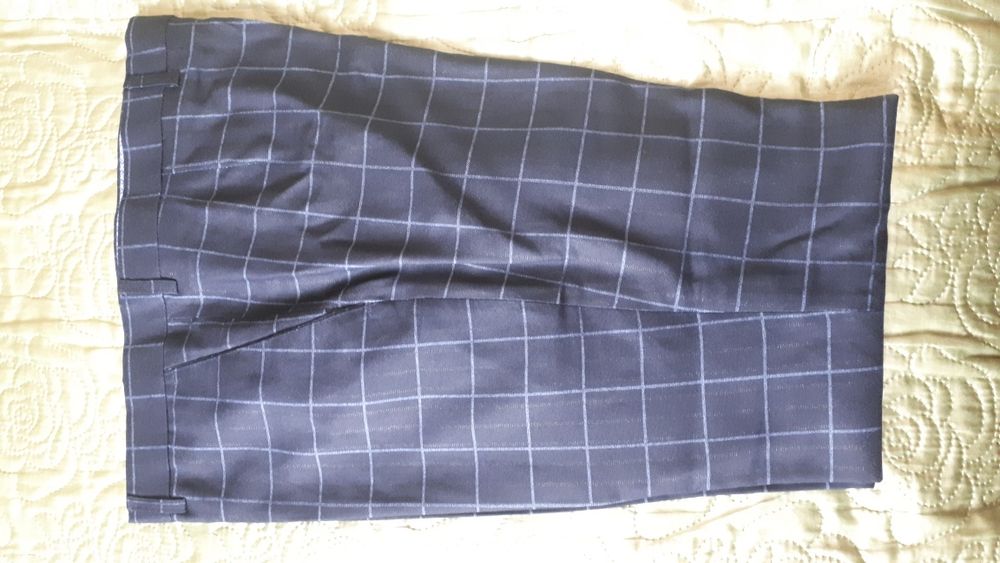 Срочно продам костюм