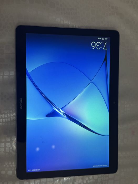 Планшет телефон Tab3