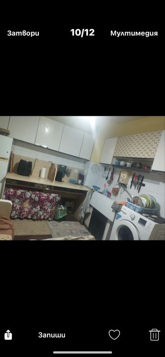 Продава се Четиристаен апартамент в Варна, Бриз - 85 кв.м за 2059 €/кв.м - Снимка #7