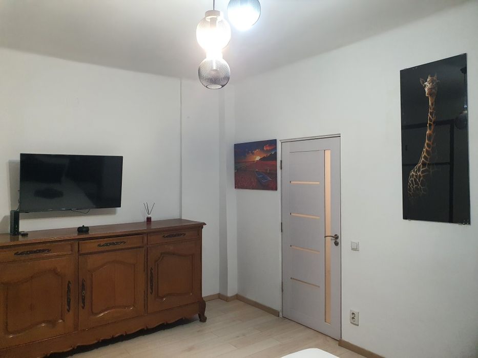 Universitate, Romana, Calea Victoriei, regim hotelier!