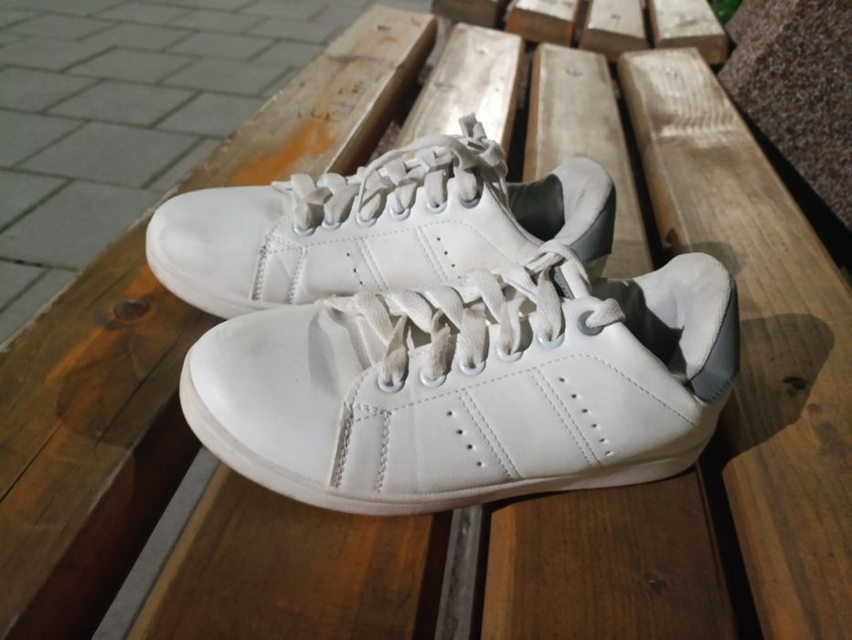 Pepe jeansмаратонки