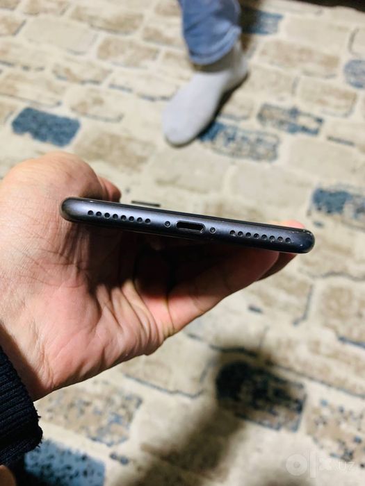 Iphone 8 plus 64Gb ideal !