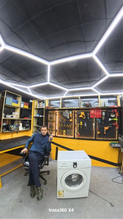 Ремонт стиральных машин REMONT STIRALNIY MASHINA