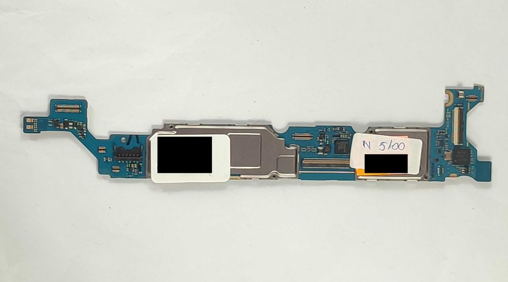 Placi de baza telefoane Samsung