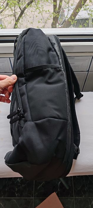 Rucsac Geanta Laptop