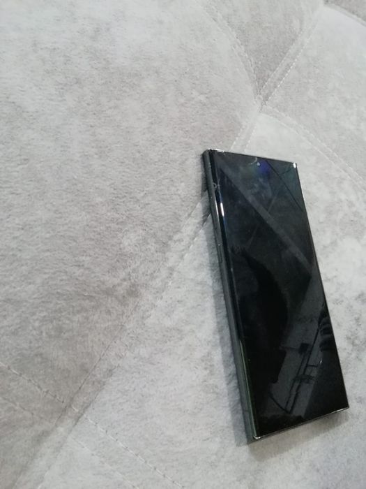 Samsung galaxy s23 ultra