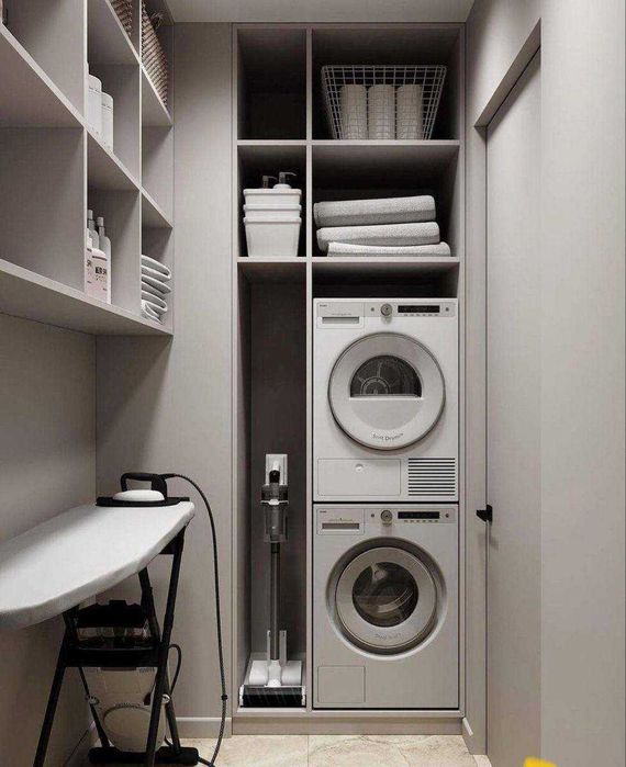 Продаётся 3шка на Mirabad avenue АЙБЕК новая по низкой цене ID05