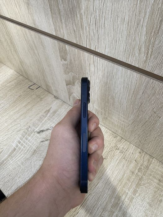 Iphone 13 mini 128Gb
