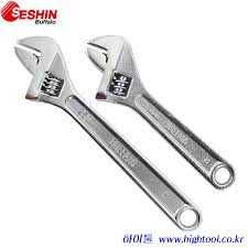 Плоскогубцы, Разводной гаечный ключ, Трубный ключ Корея