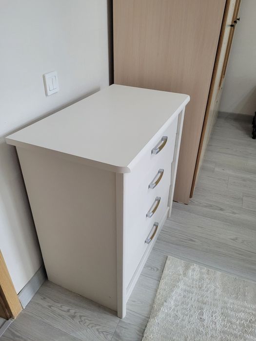 Продам спальный гарнитур, Беларусь