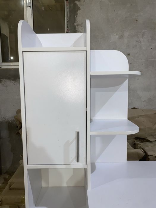 Письменный стол от производителя