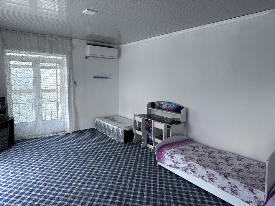 Uy ijaraga beriladi xamma sharoitlari boor