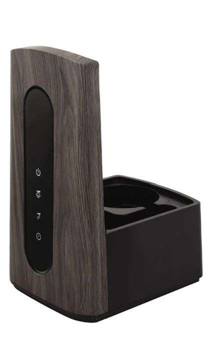 Увлажнитель воздуха