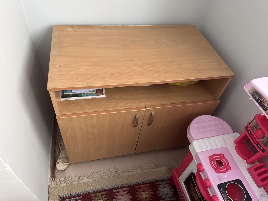 Тумба в отличном состоянии