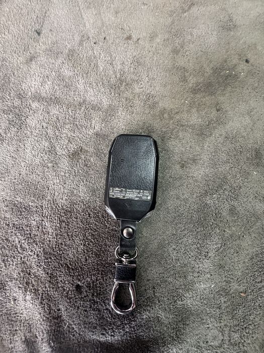 Magicar D908S Dominant pejerdi ozi