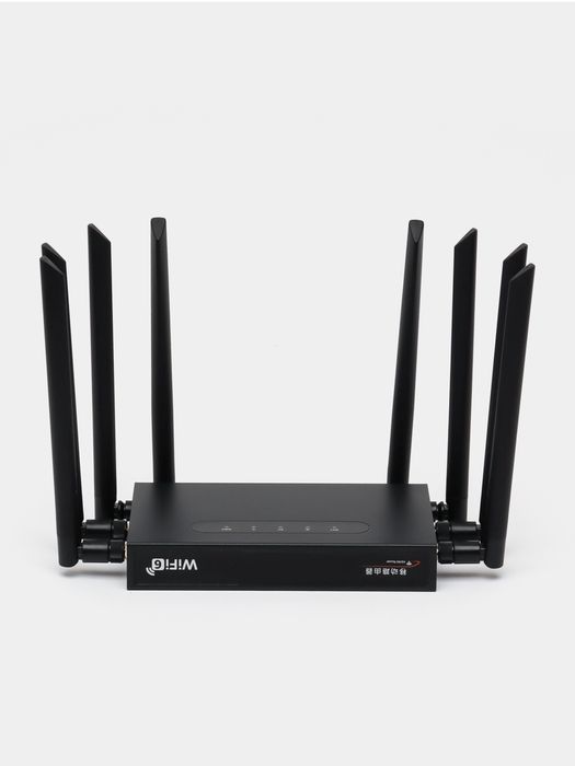 Wi-Fi-роутер,4G,5G, карманный, портативный, мини-роутер, точка доступа