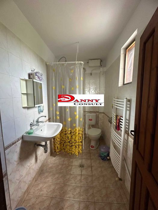 Продава се Къща в с. Куцина, Област Велико Търново - 150 кв.м за 495 €/кв.м - Снимка #14