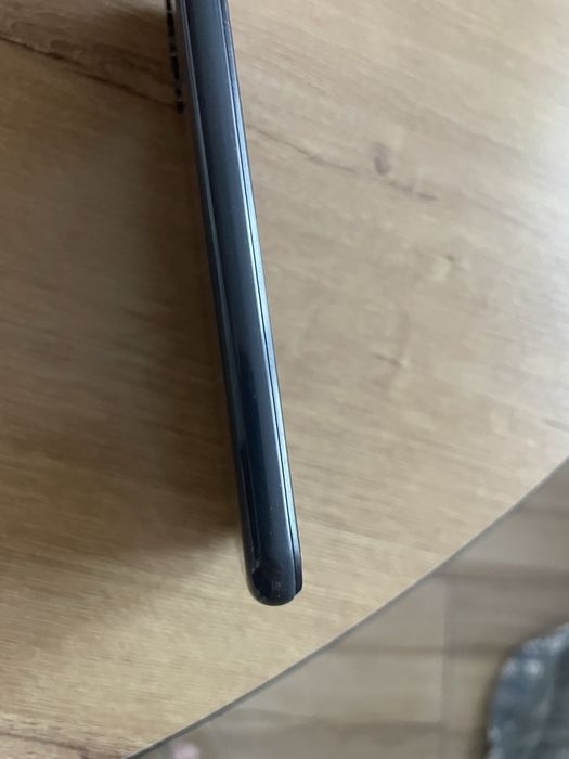 Vand Samsung A135G