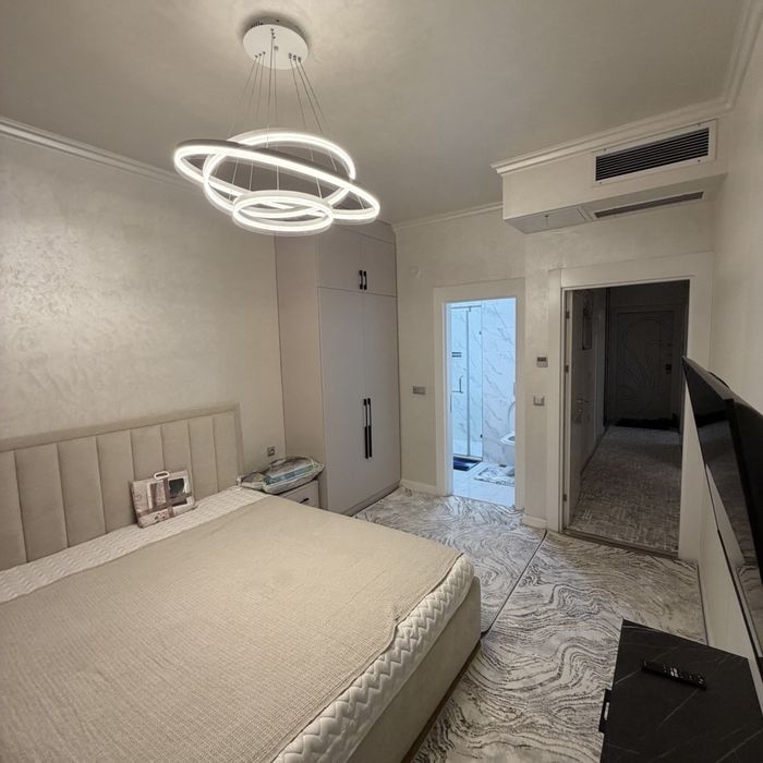 Arenda 2 kom yakkasaray Istanbulsiti