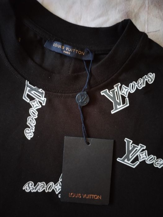 Мъжки Луксозни Блузи.