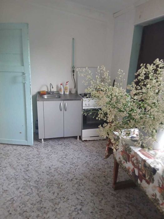 Продам частный дом
